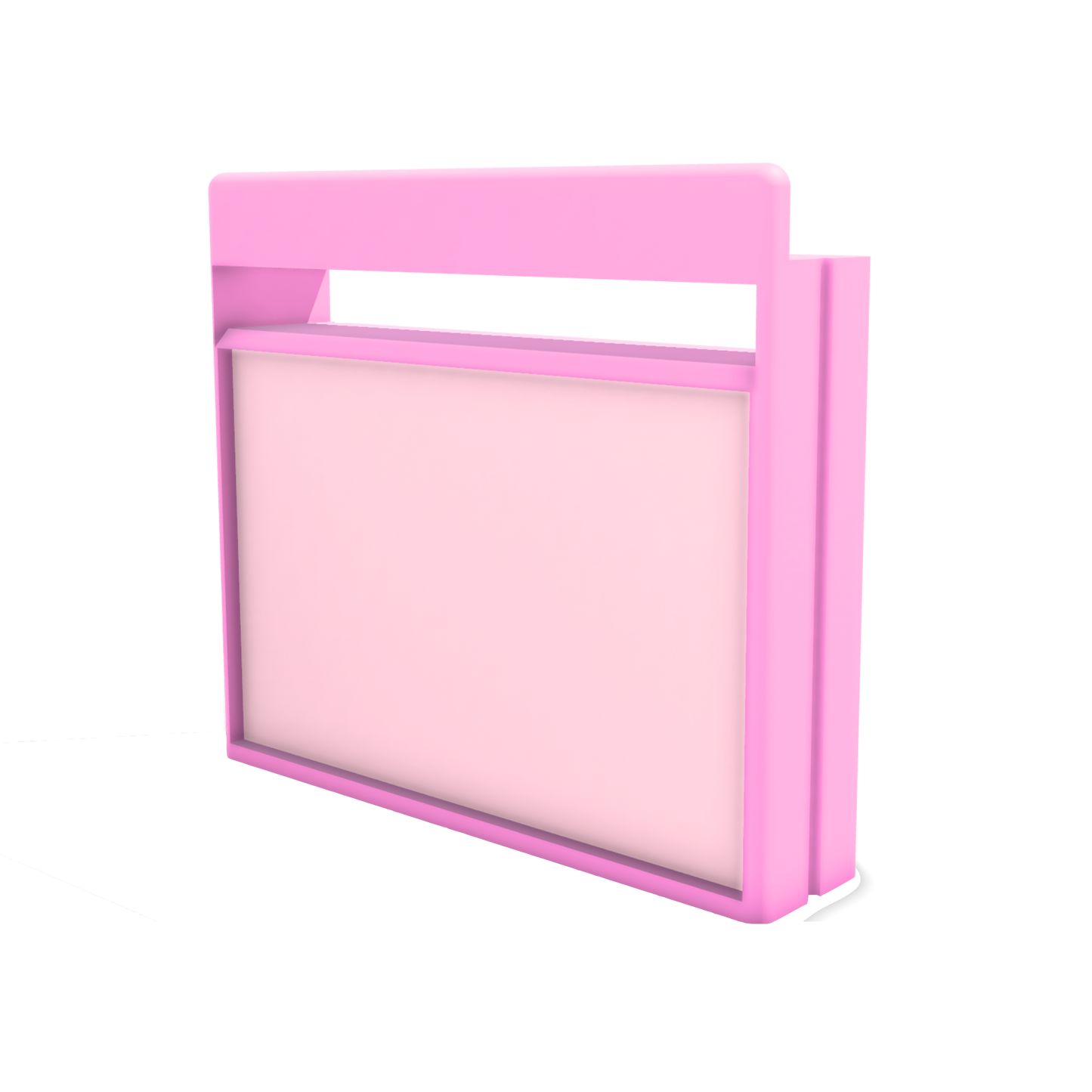 RevMist Gel Tray Refill Subscription