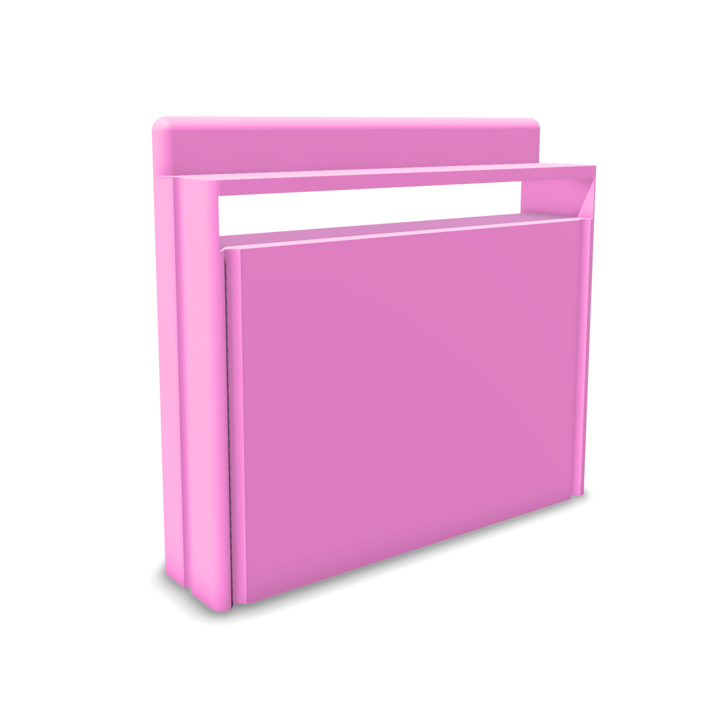 RevMist Gel Tray Refill Subscription