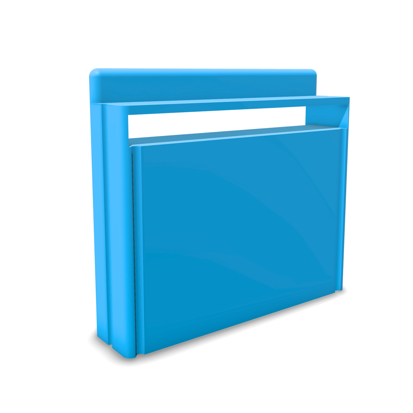 RevMist Gel Tray Refill Subscription