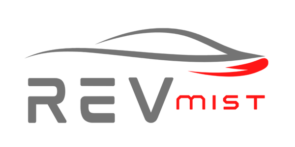 RevMist Ltd.